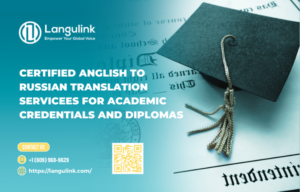 anglish to russian translation servicees